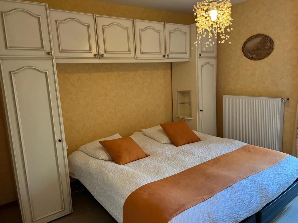 Logis Hotel L'Adourable Auberge Soublecause Luaran gambar